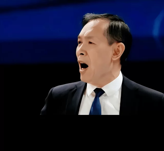 许利民豪赌上海三分不开第四场命中率46.2%，夺冠靠实力非偶然性_防守_北汽_广东