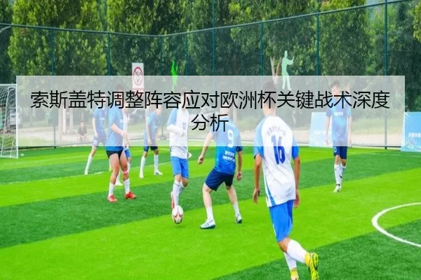 img_1780589341530_39_3_441.jpg