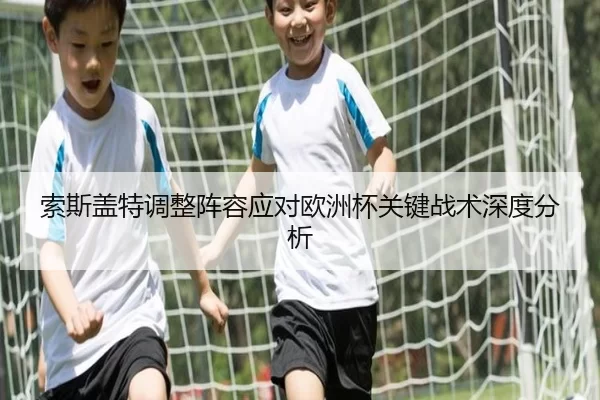 索斯盖特调整阵容应对欧洲杯关键战术深度分析